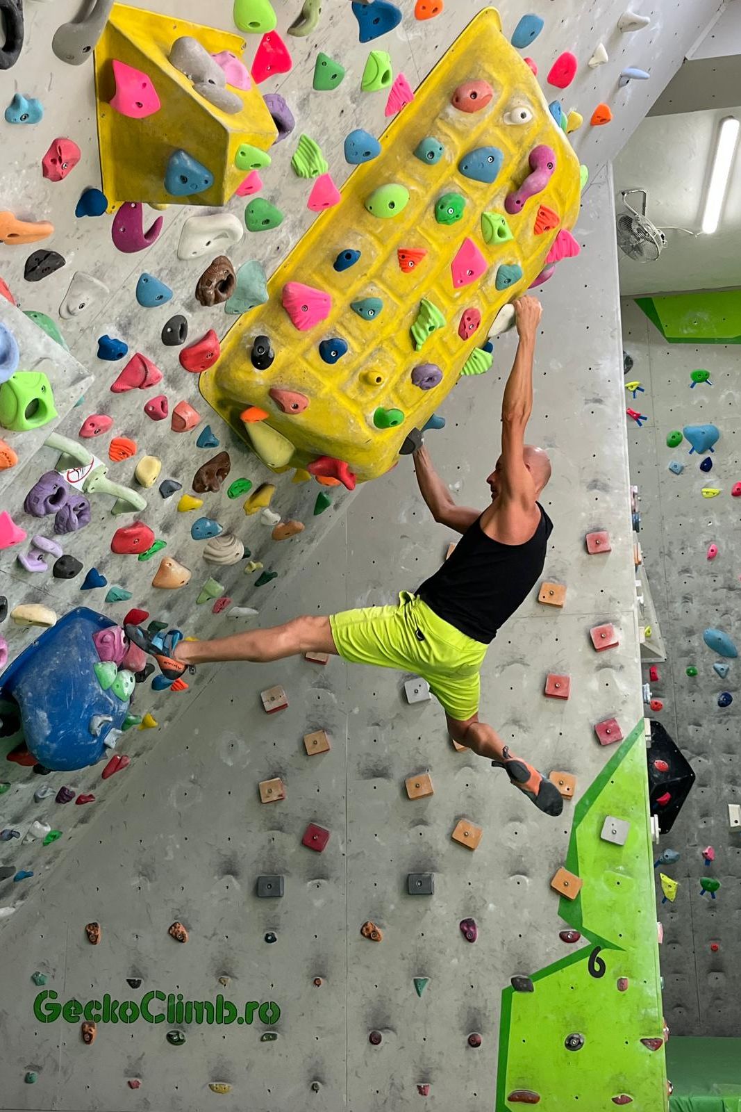 escalada4